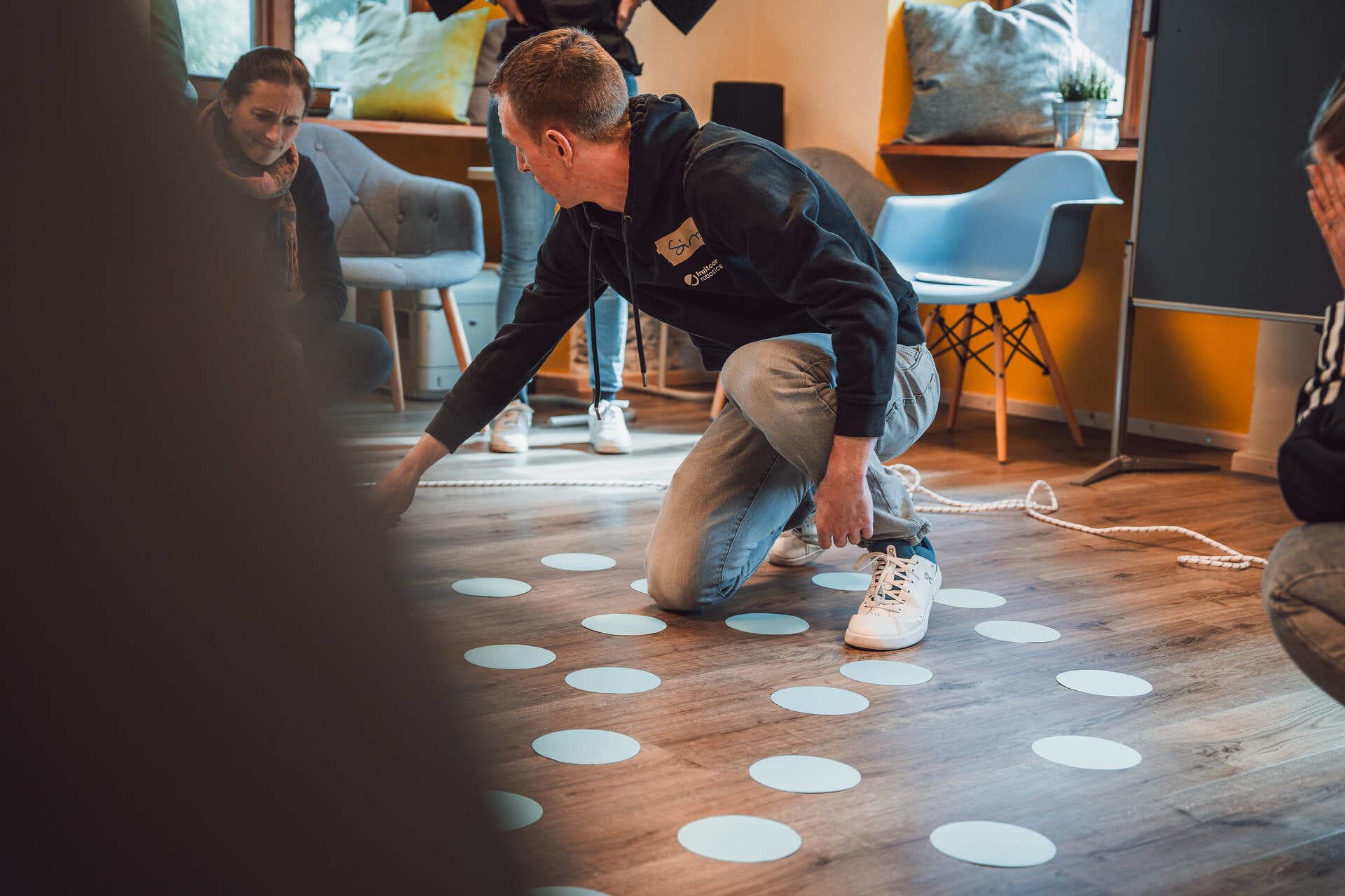 DSC02619-Enhanced-NR