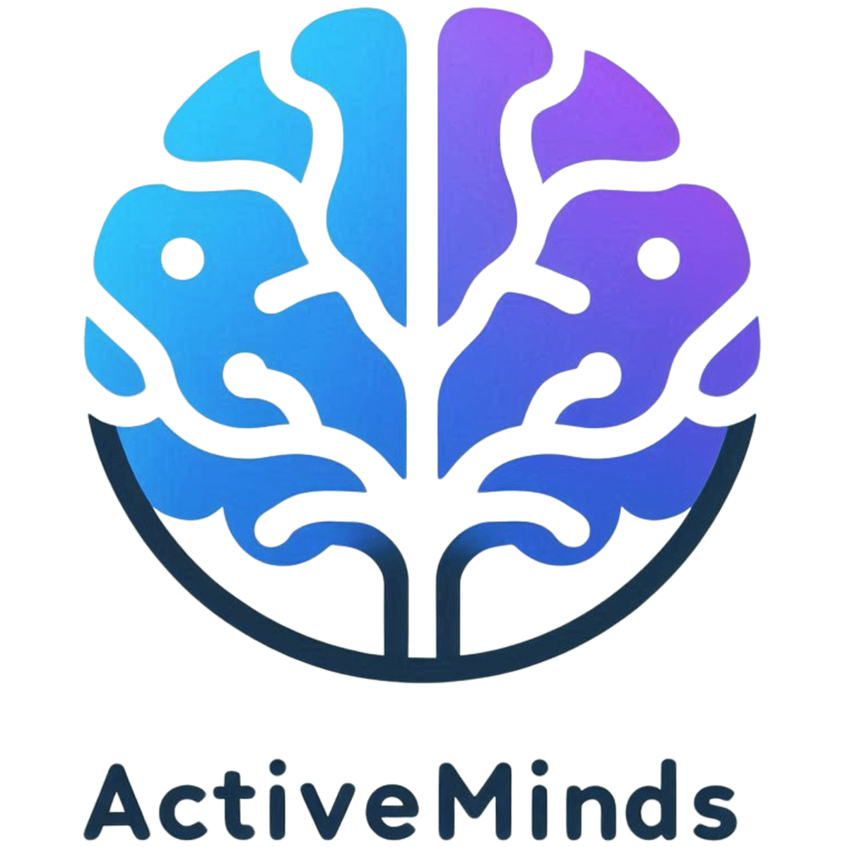 Logo ActiveMinds